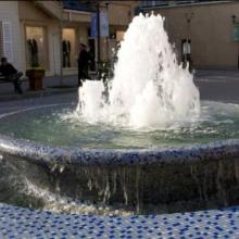 西寧城北驕隆園林設(shè)備經(jīng)營部 供應(yīng)產(chǎn)品