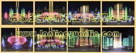 供應音樂噴泉音樂噴泉公司歐式音樂噴泉大型音樂噴泉_禮品、工藝品、飾品_世界工廠網中國產品信息庫