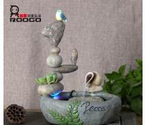 【福建噴泉產(chǎn)品庫】_價格/圖片/廠家_福建噴泉第3頁 - 產(chǎn)品庫 - 阿土伯交易網(wǎng)手機版