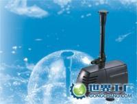 園藝噴泉水族泵[供應(yīng)]_園藝噴泉水族泵價格_園藝噴泉水族泵廠家_世界工廠網(wǎng)產(chǎn)品信息庫