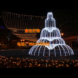 立體動態報價 廠家