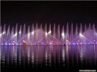 一站式了解上海噴泉 設(shè)計公司、價格與圖片詳情盡在一比多產(chǎn)品庫