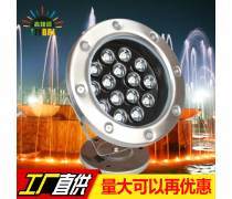 藝術與科技的融合 現代噴泉產品庫及其多樣化應用