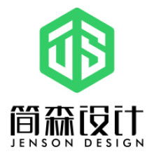 意匠設(shè)計(jì)工作室 專注產(chǎn)品外觀與結(jié)構(gòu)設(shè)計(jì)的專業(yè)伙伴