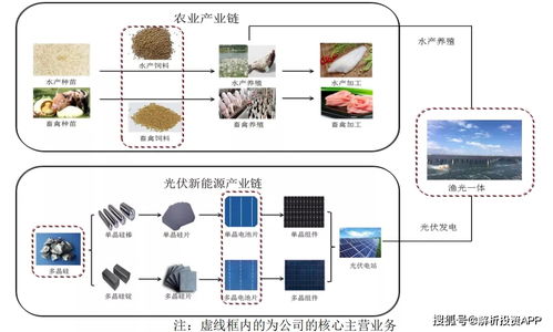 產(chǎn)品價(jià)格接近翻倍，未來(lái)仍供不應(yīng)求，這家公司業(yè)績(jī)大爆發(fā)分析