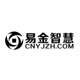 新疆易金網金融服務有限責任公司 金融信息服務專業化之路