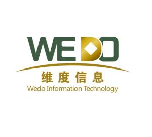 維度金融外包服務 蘇州金融信息服務的創新實踐與未來發展